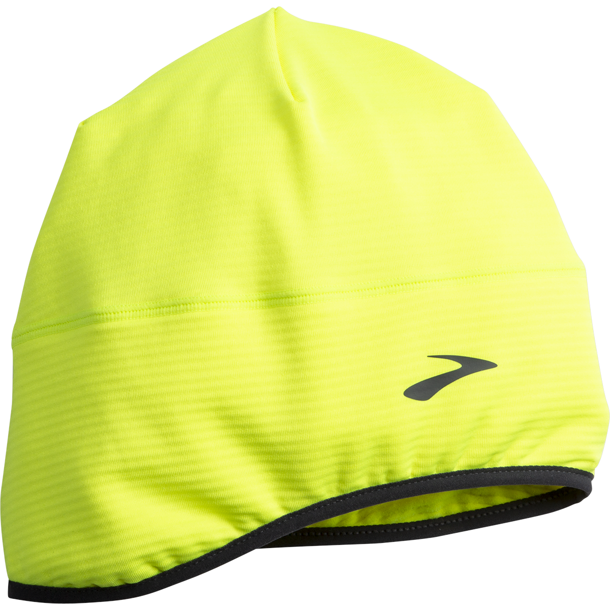 Notch Thermal Beanie alternate view