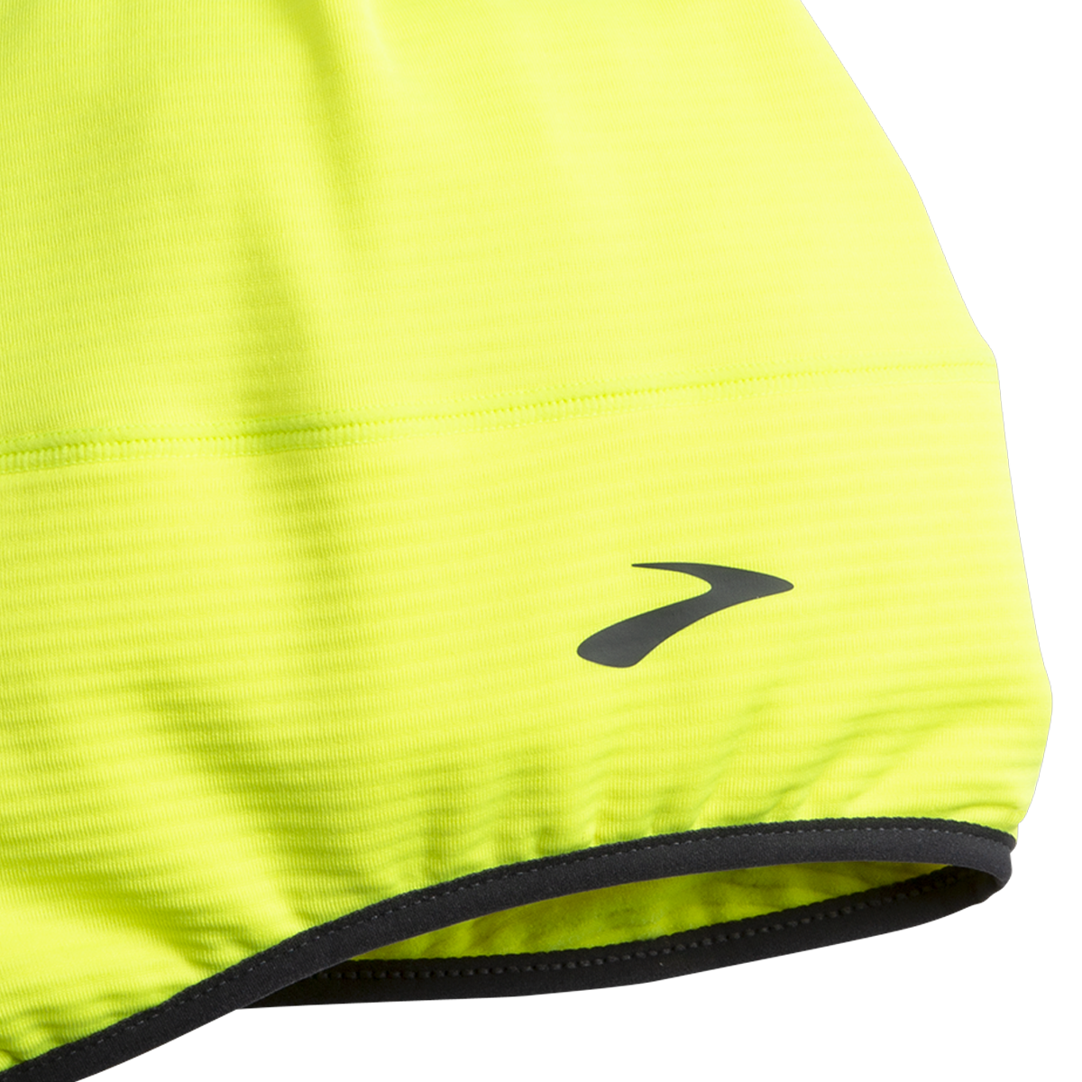 Notch Thermal Beanie alternate view