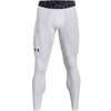 100-White