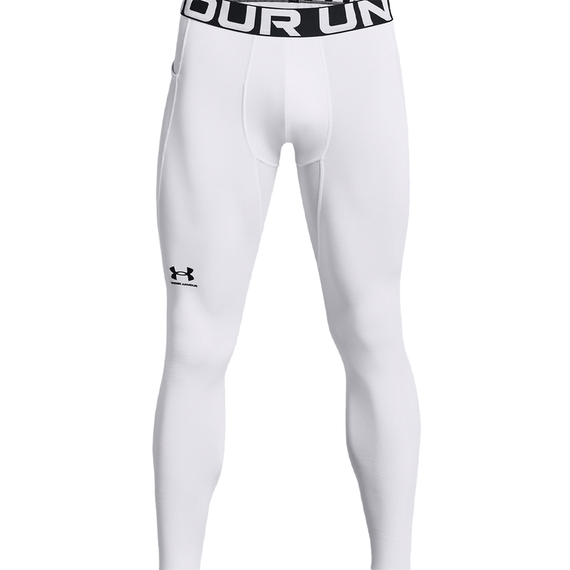 Men's ColdGear Leggings, Featured Image