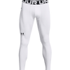 100-White