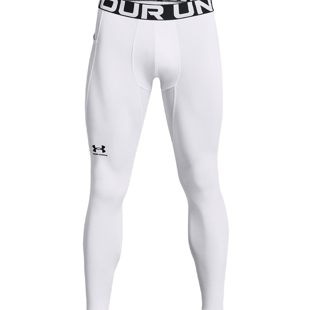 Men's ColdGear Leggings alternate view