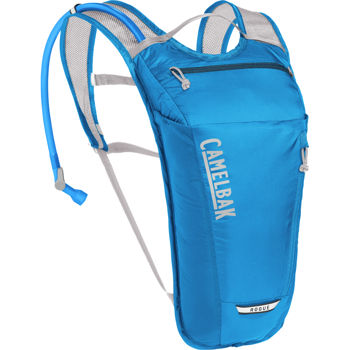 Rogue Light 2L alternate view