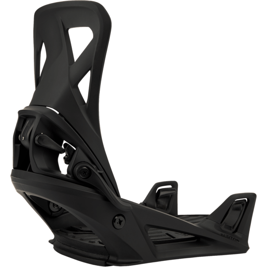 Step On Re:Flex – Sports Basement