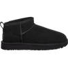 BLK-Black