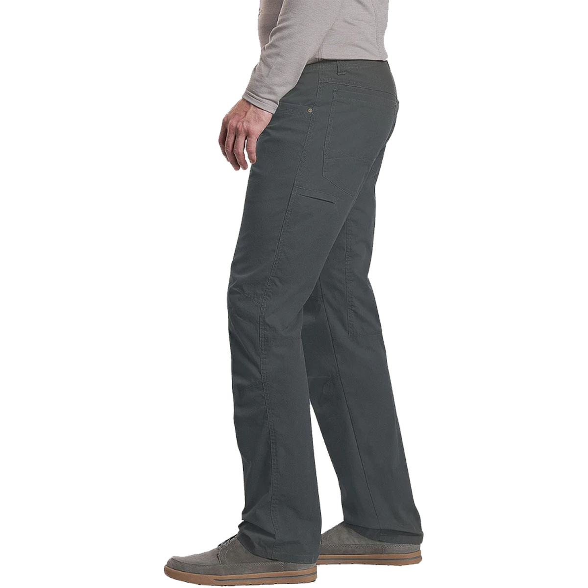 Men's Revolvr Pant alternate view