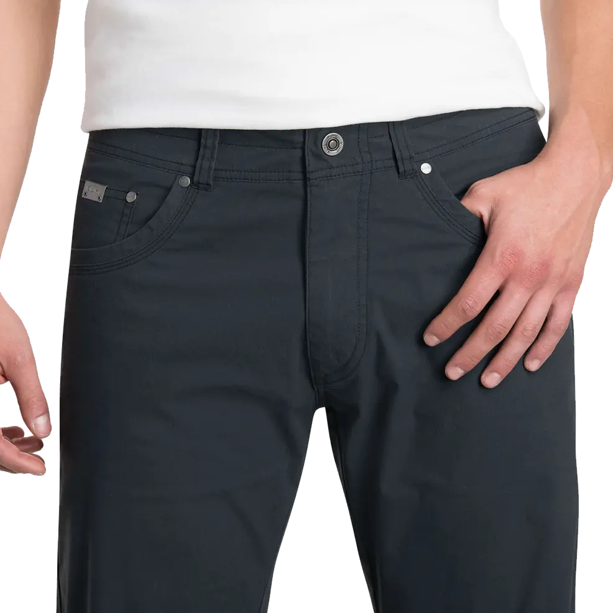 Men's Revolvr Pant alternate view
