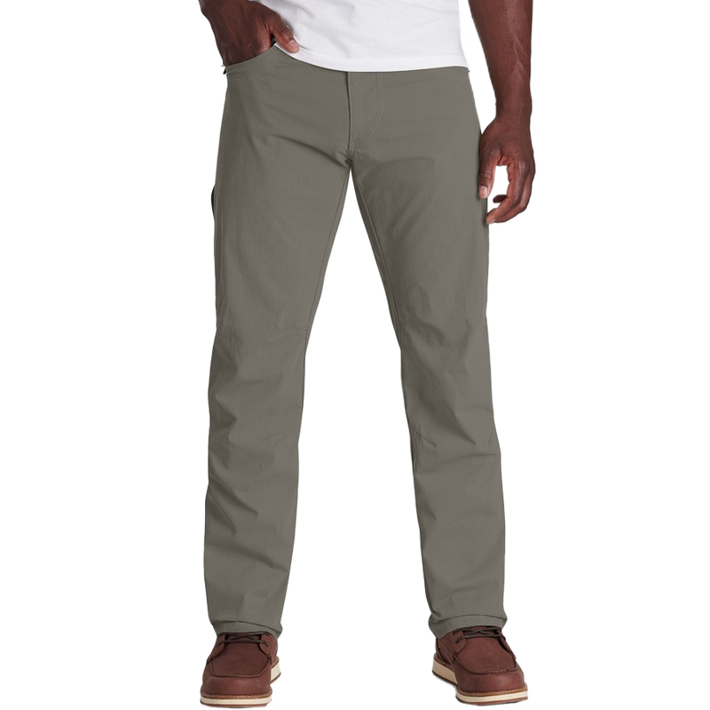 Men's Revolvr Pant, Featured Image