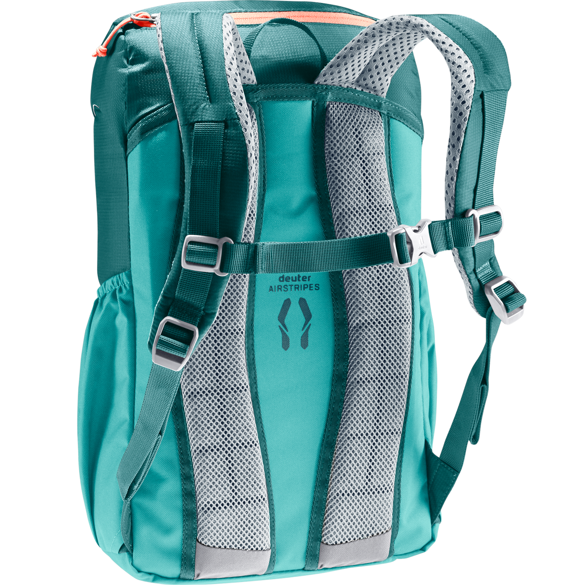 Junior 18 L