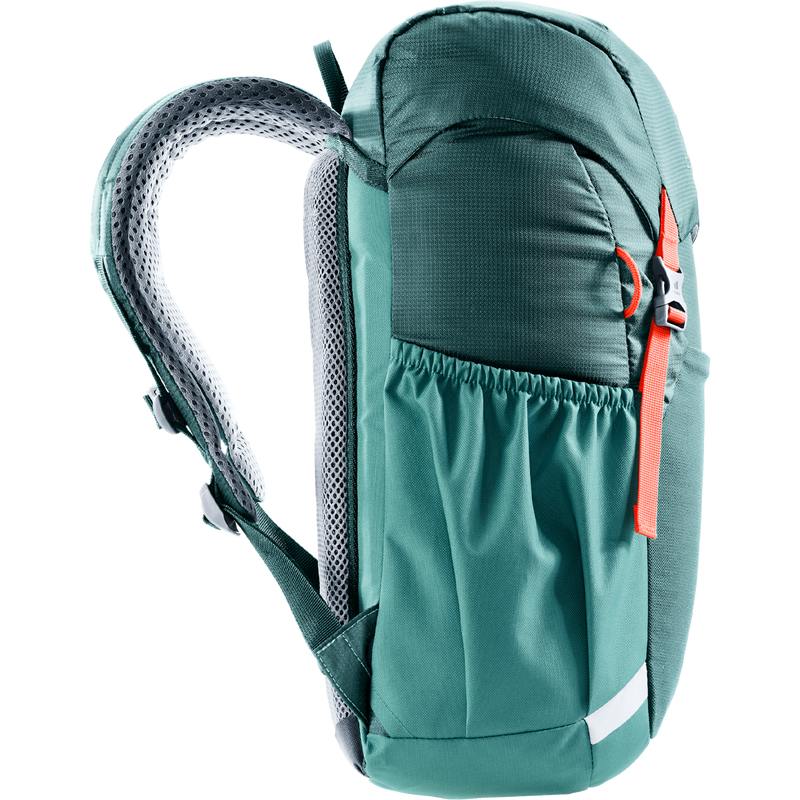 Junior 18 L, Deuter Junior 18 L right side