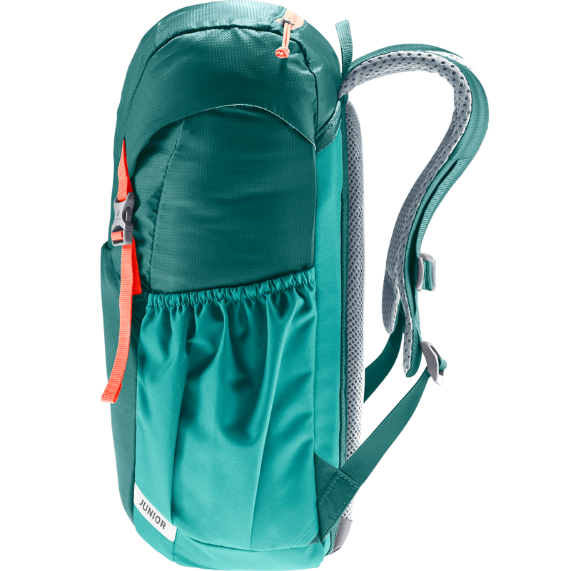 Junior 18 L