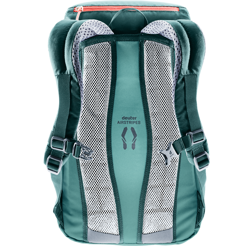 Junior 18 L, Deuter Junior 18 L back