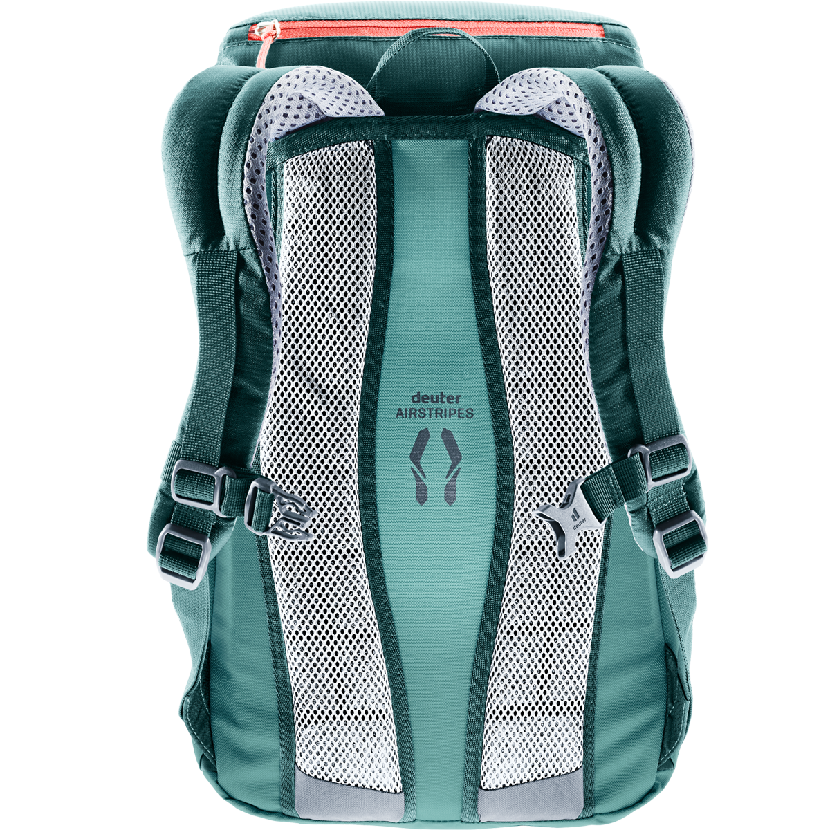 deuter airstripes backpack Junior 18 L – Sports Basement