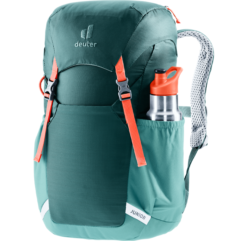 Junior 18 L, Deuter Junior 18 L water bottle pocket