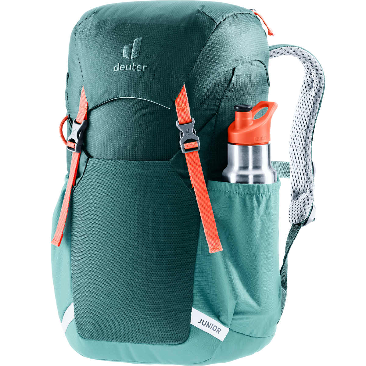 deuter wanderrucksack 18 liter Junior 18 L – Sports Basement