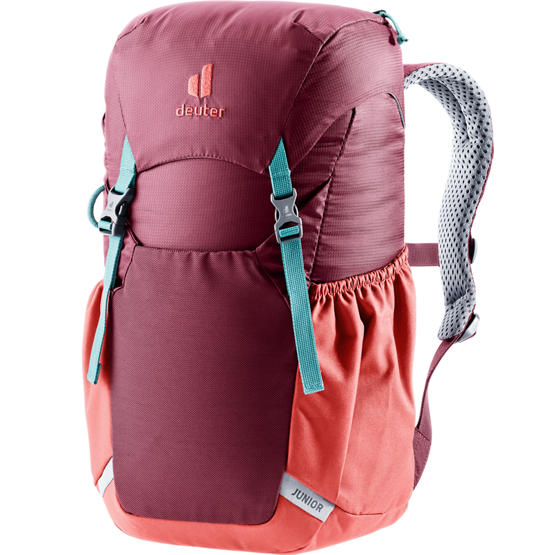 Junior 18 L, Featured Image
