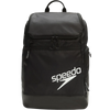 001-Speedo Black