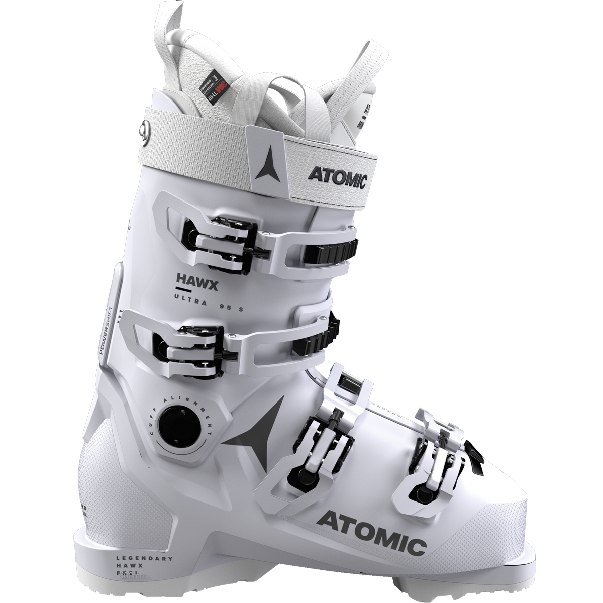 Women's Hawx Ultra 95 S GW – Sports Basement Women's Hawx Ultra 95 S GW – Sports Basement