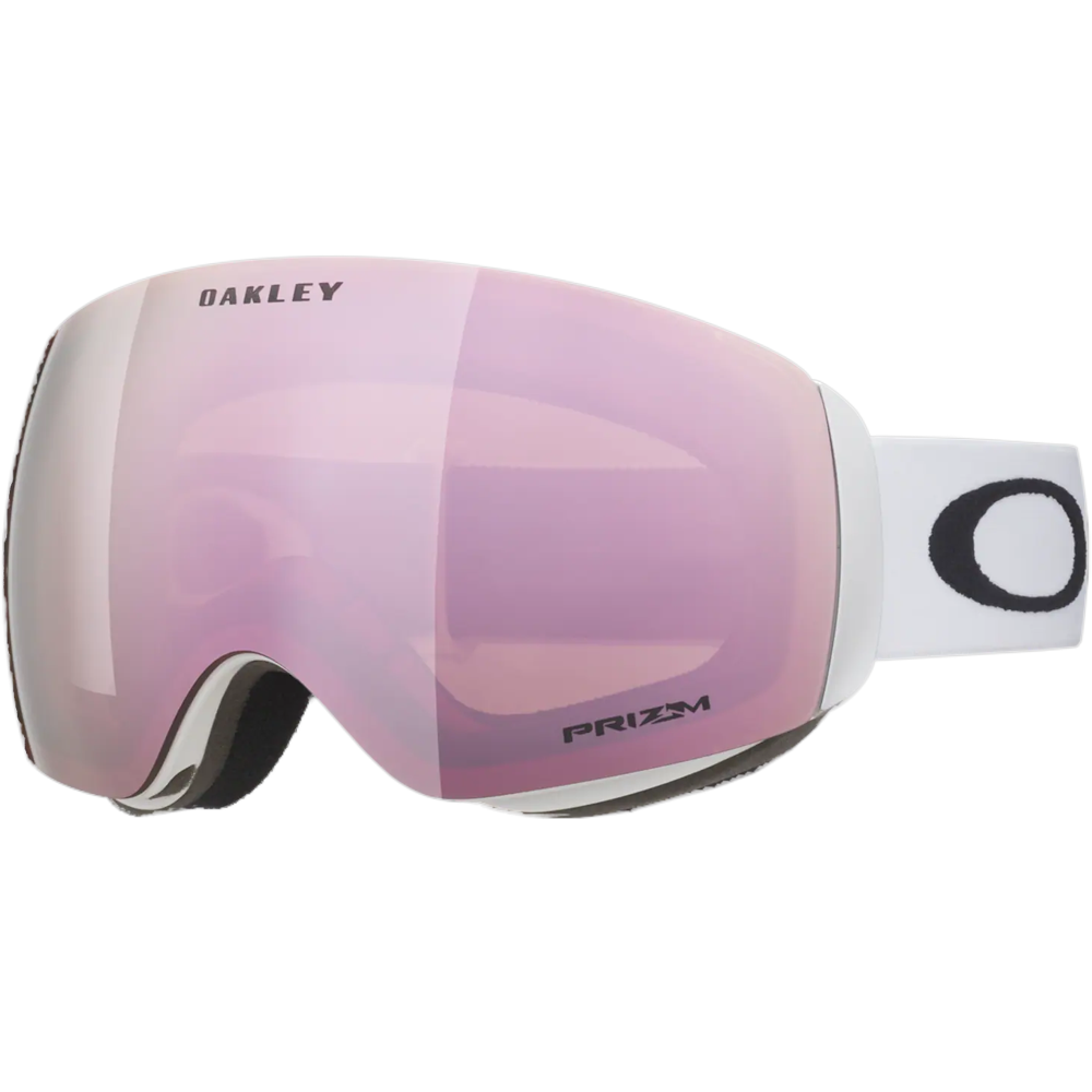Women's Flight Deck M – Sports Basement