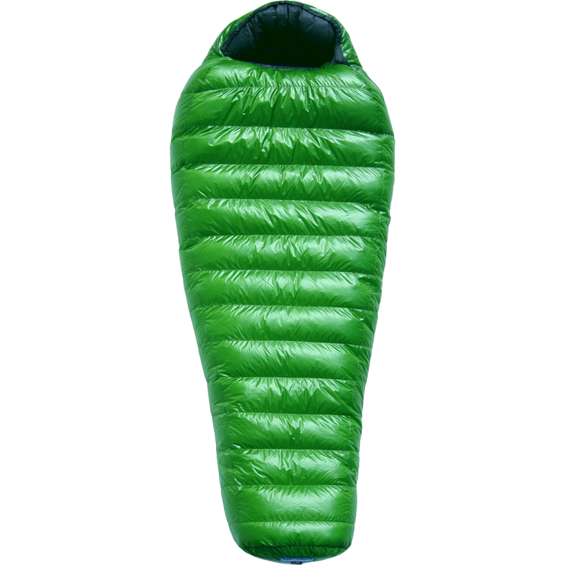 Versalite 10 Long, Featured Image
