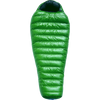 Moss Green/Black
