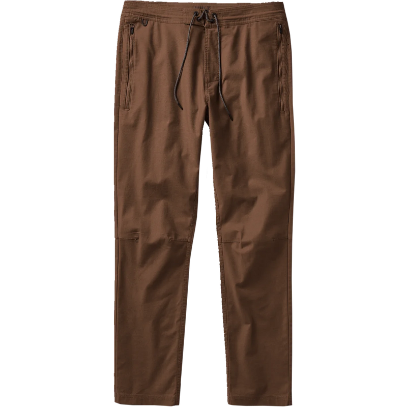 Men's Layover 2.0 Pants, Featured Image