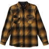DBR-Dark Brown