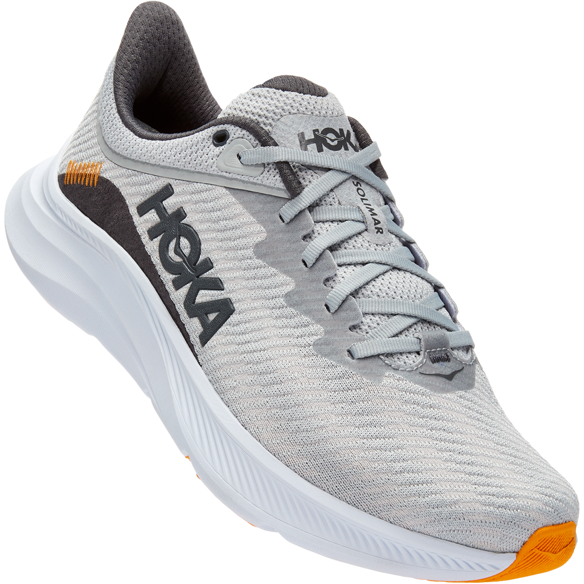Men's Solimar – Sports Basement