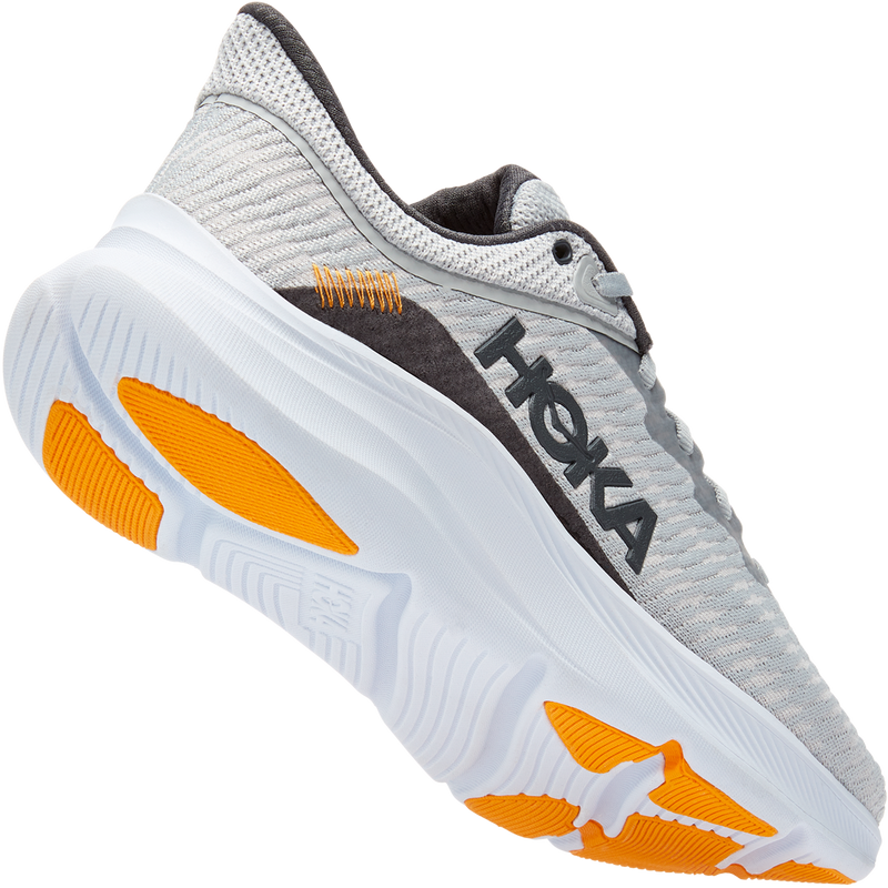 Men's Solimar, Hoka Men's Solimar back