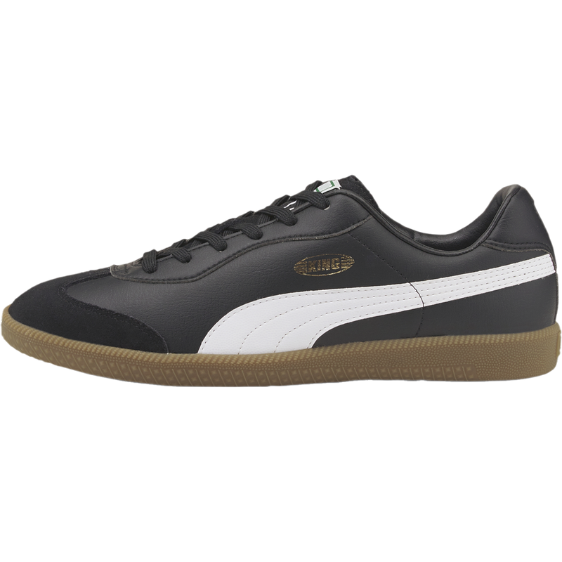 King 21 IT, Puma Men's King 21 IT side