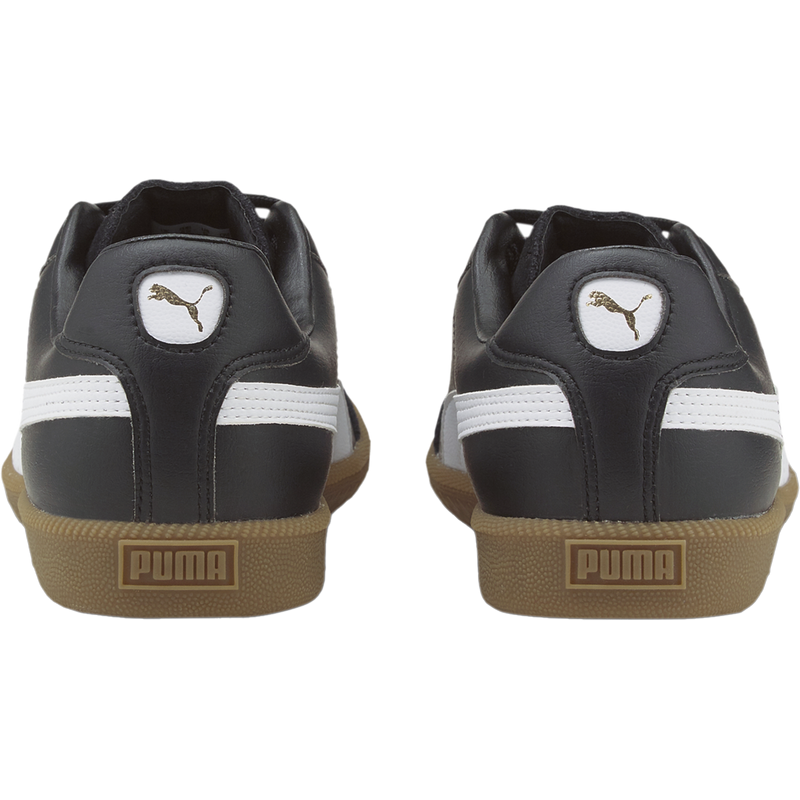 King 21 IT, Puma Men's King 21 IT back
