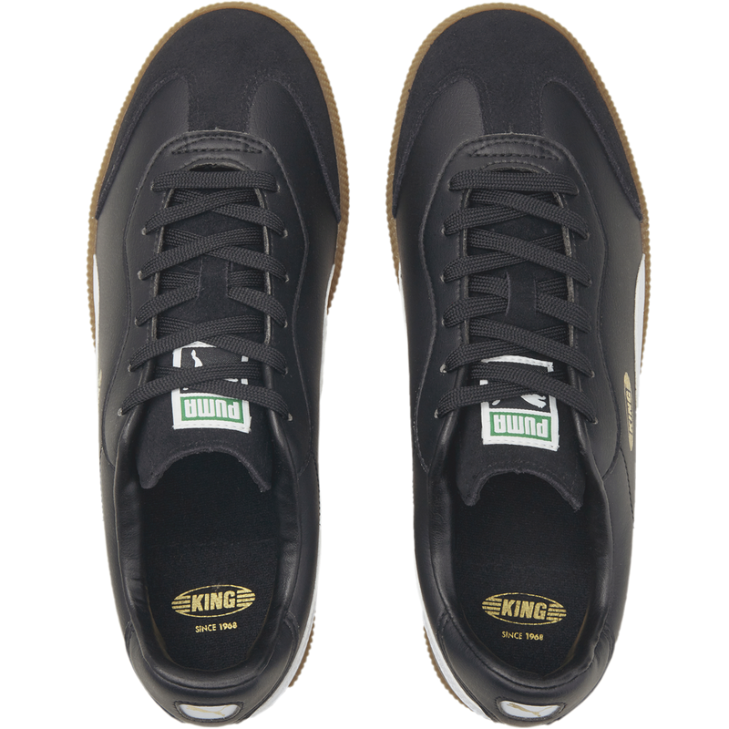 King 21 IT, Puma Men's King 21 IT top