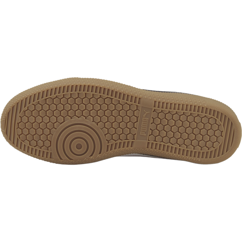 King 21 IT, Puma Men's King 21 IT bottom