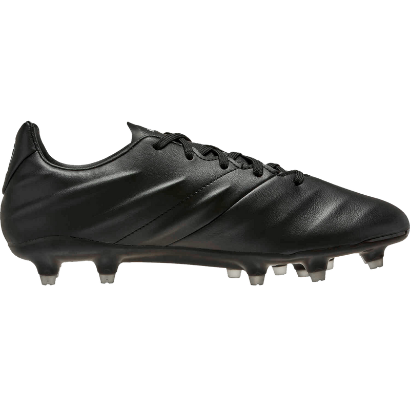 King Pro 21 Vegan SL FG, Featured Image