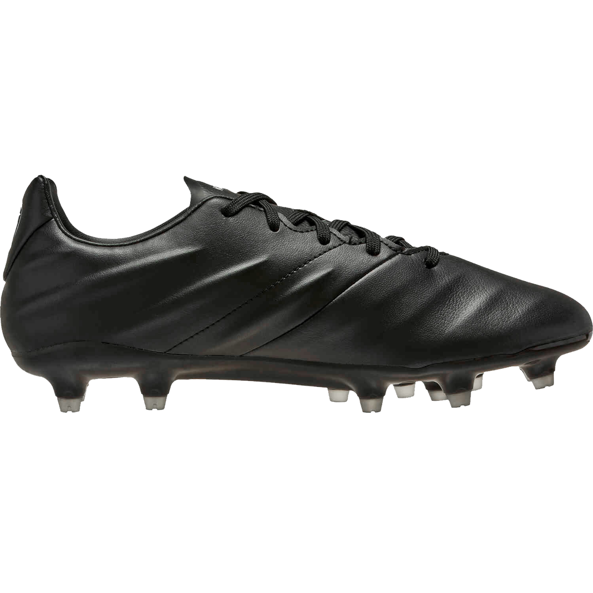 King Pro 21 Vegan SL FG alternate view