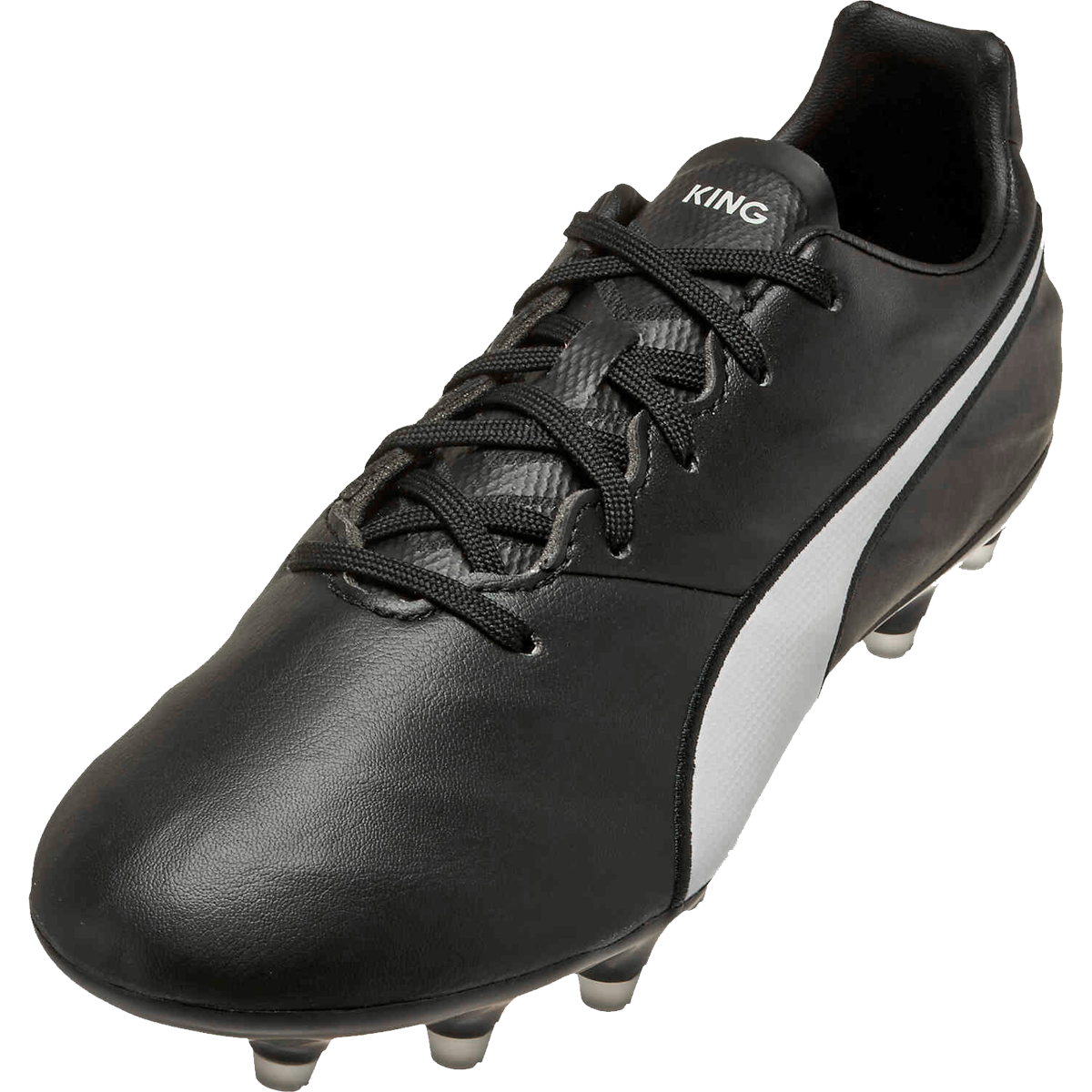 King Pro 21 Vegan SL FG alternate view