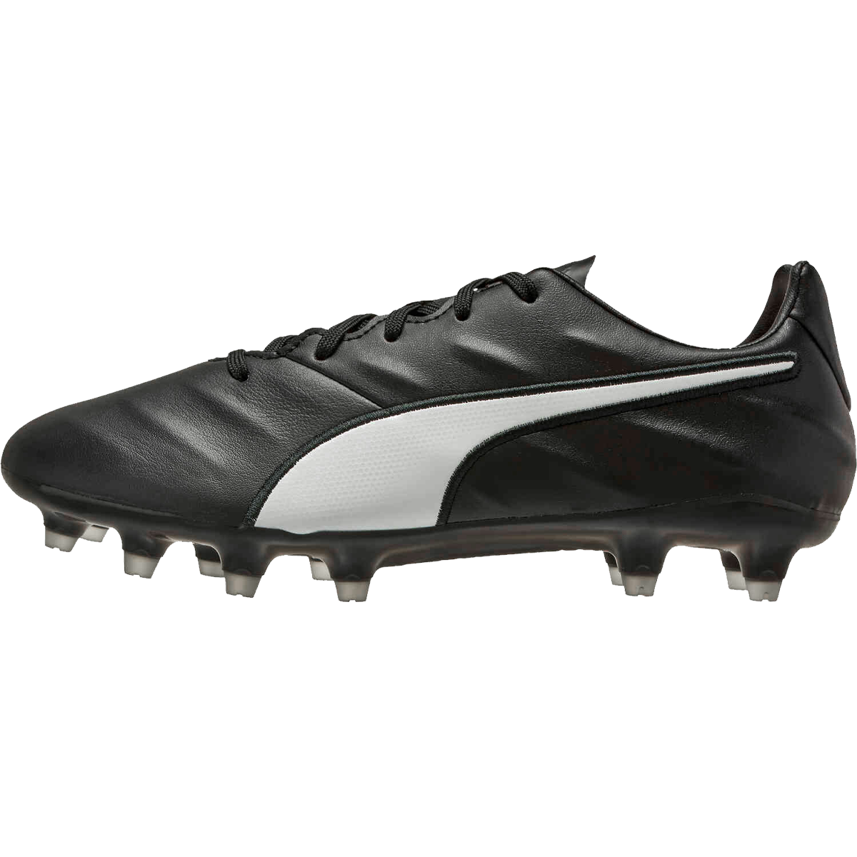 King Pro 21 Vegan SL FG alternate view