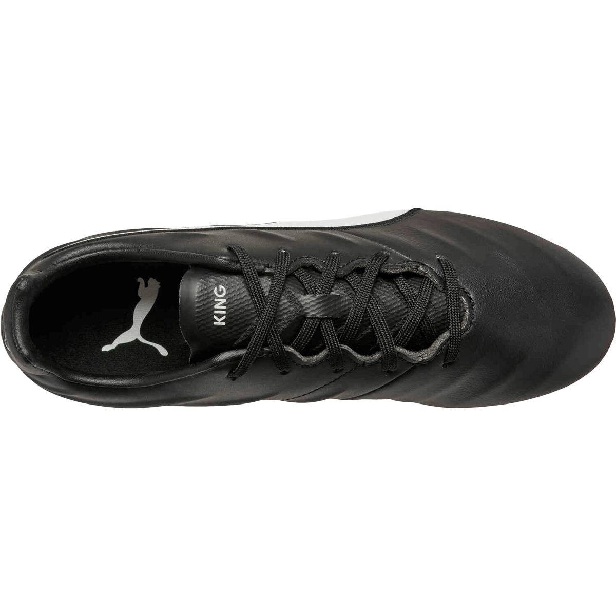 King Pro 21 Vegan SL FG alternate view