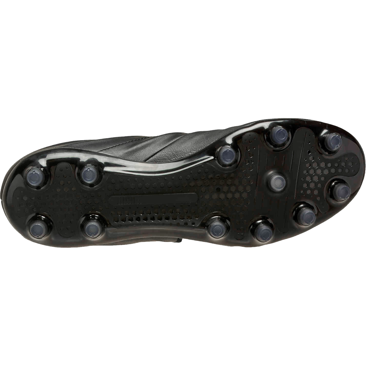 King Pro 21 Vegan SL FG alternate view