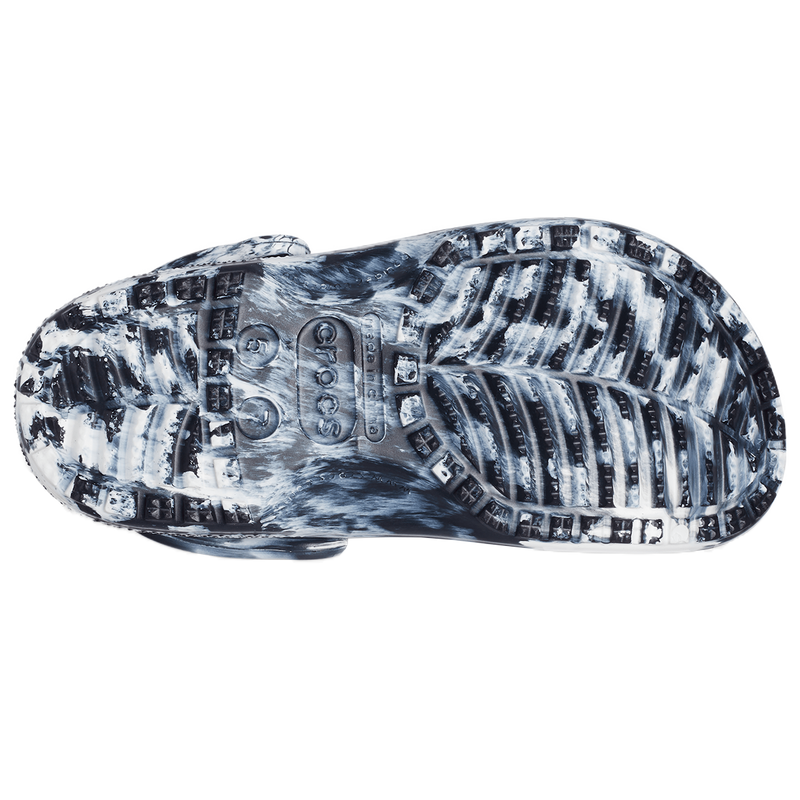 Classic Marbled Clog – Sports Basement Classic Marbled Clog – Sports Basement