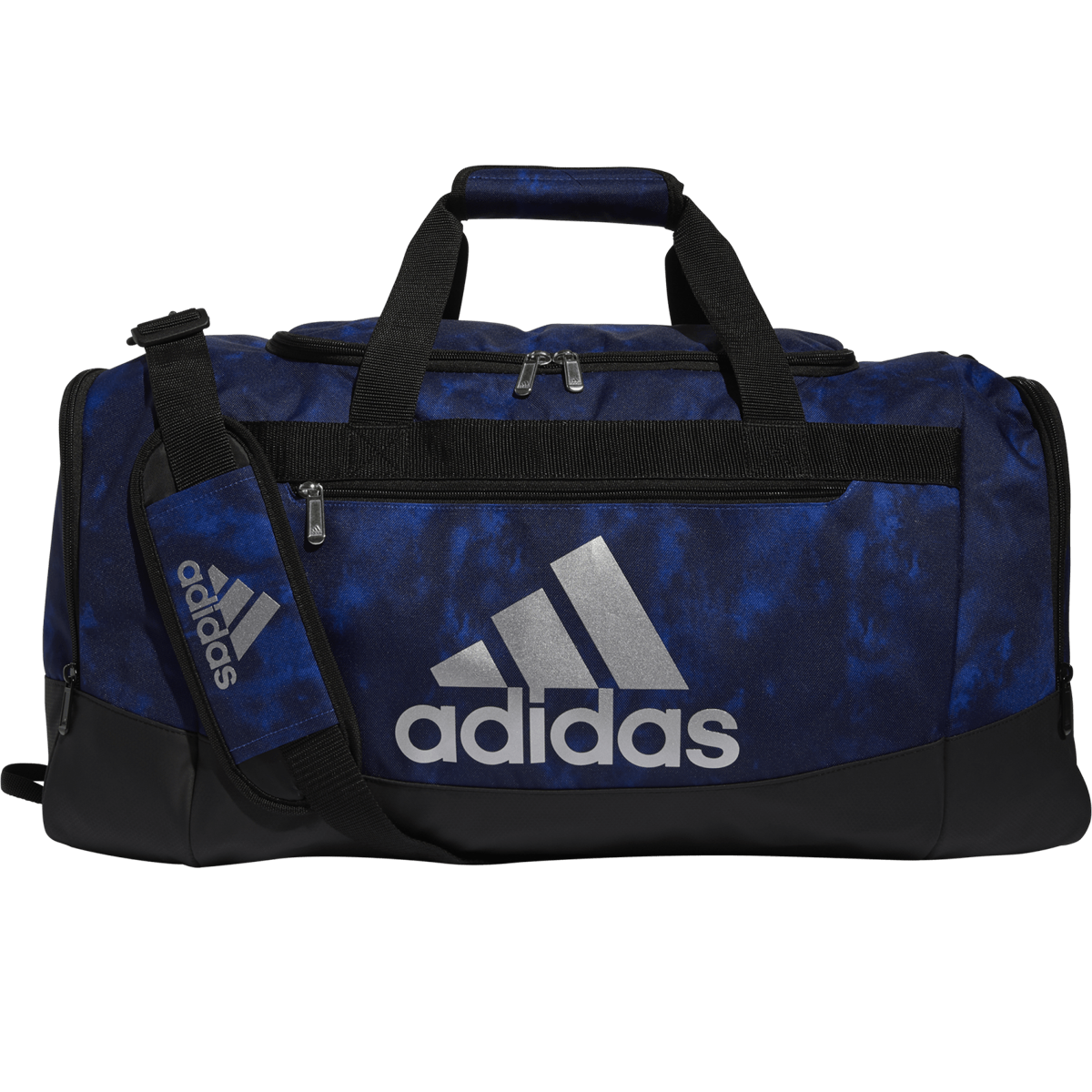 Defender IV Medium Duffel – Sports Basement