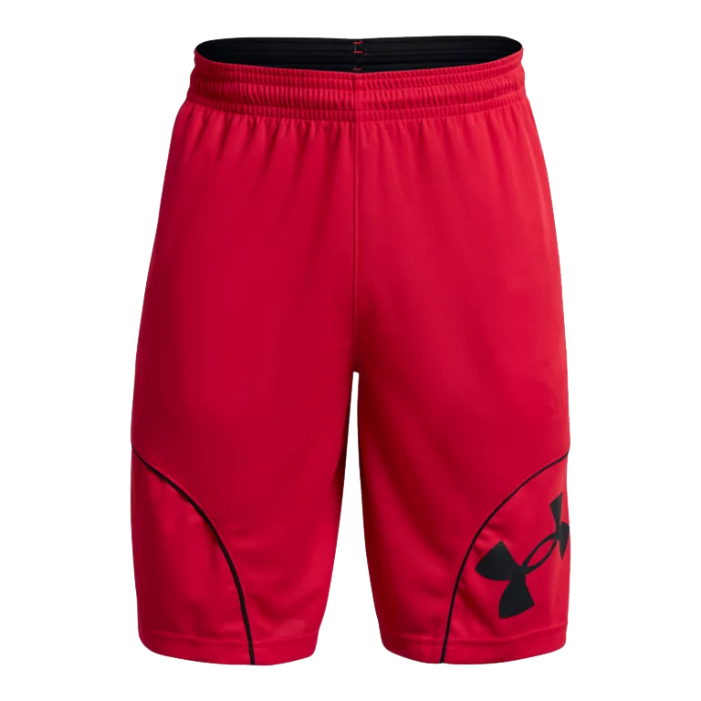 Men's UA Perimeter 11" Short, Featured Image