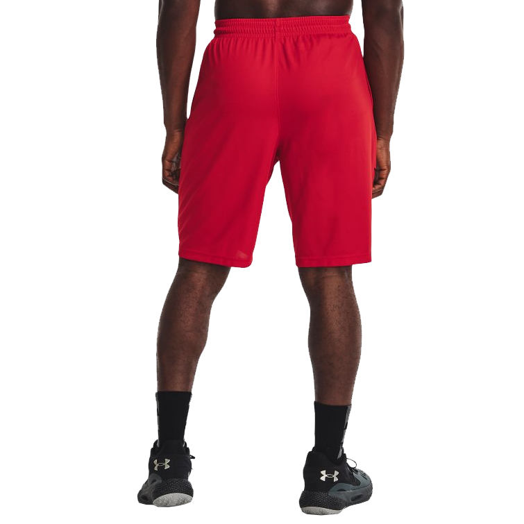 Men's UA Perimeter 11" Short, Under Armour Men's UA Perimeter 11" Short 001-Black