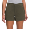 21L-New Taupe Green