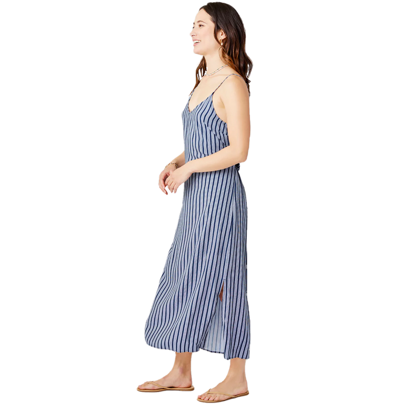 Women's Macy Dress, Carve Designs Women's Macy Dress side