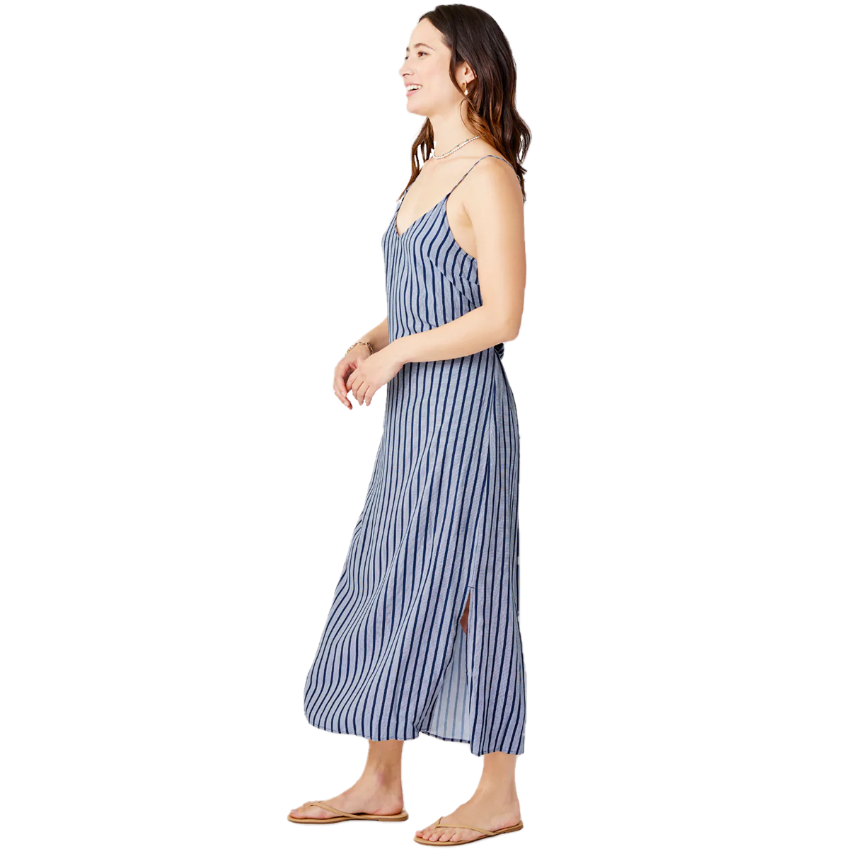 Women's Macy Dress alternate view