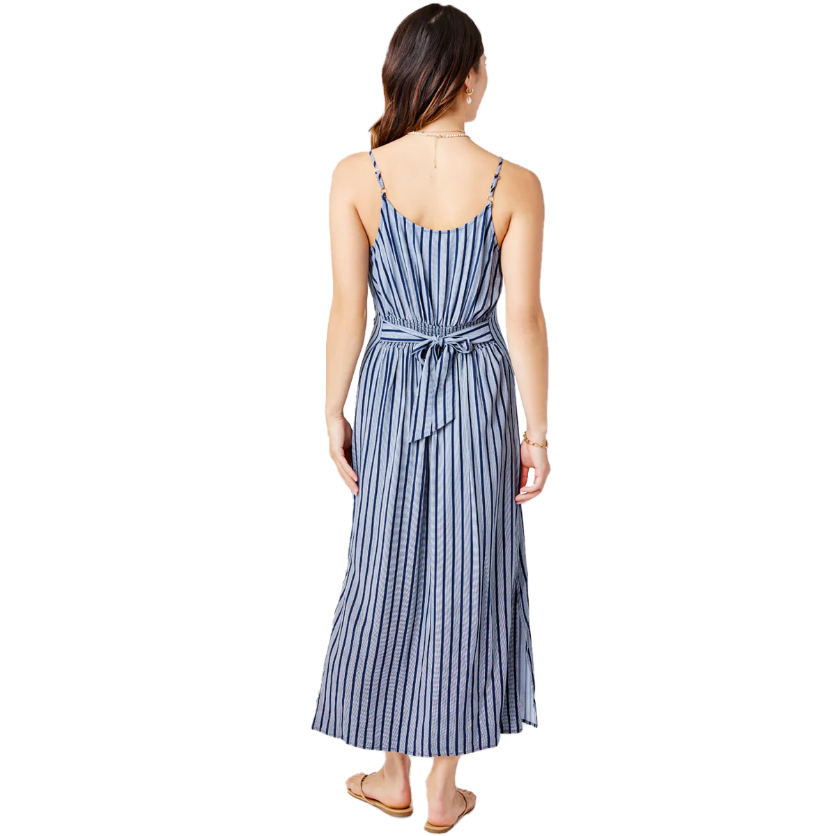 Women's Macy Dress alternate view