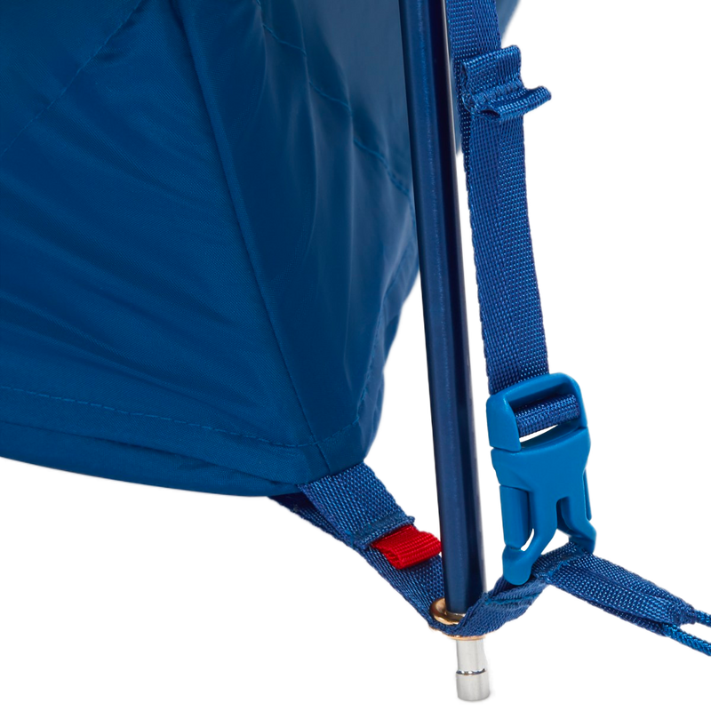 marmot tungsten ultralight 3-person tent Tungsten 3 Person Tent – Sports Basement