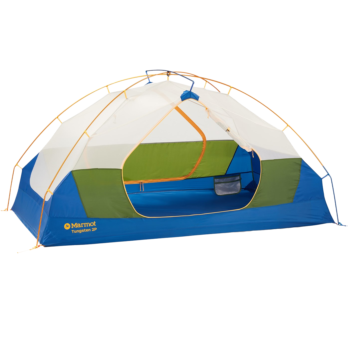 Tungsten 2 Person Tent – Sports Basement