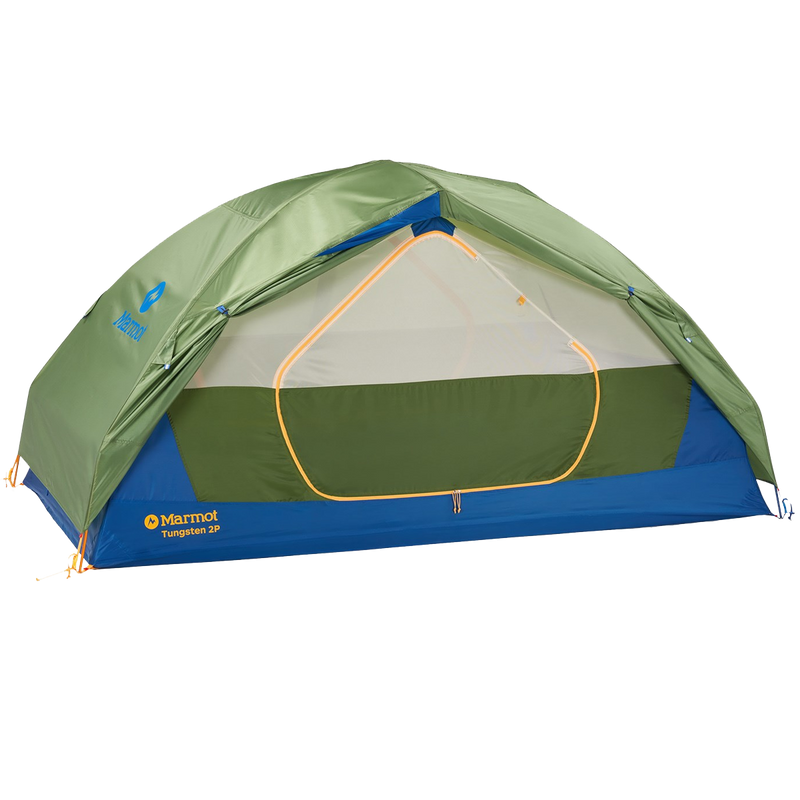 2 person tent for camping Tungsten 2 Person Tent – Sports Basement